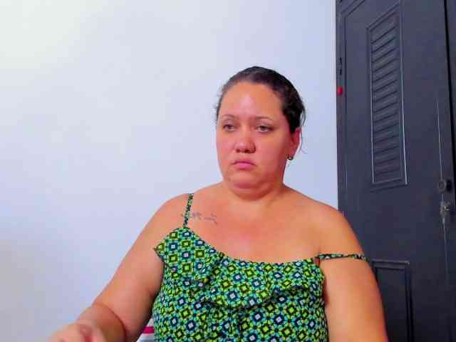 camilafox camilafox