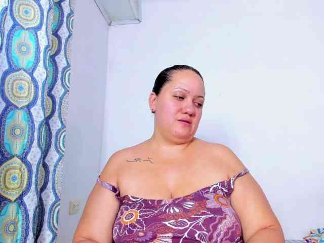 camilafox camilafox