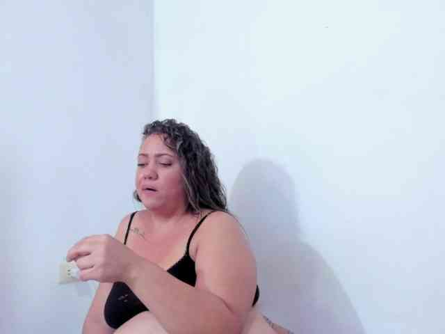 camilafox