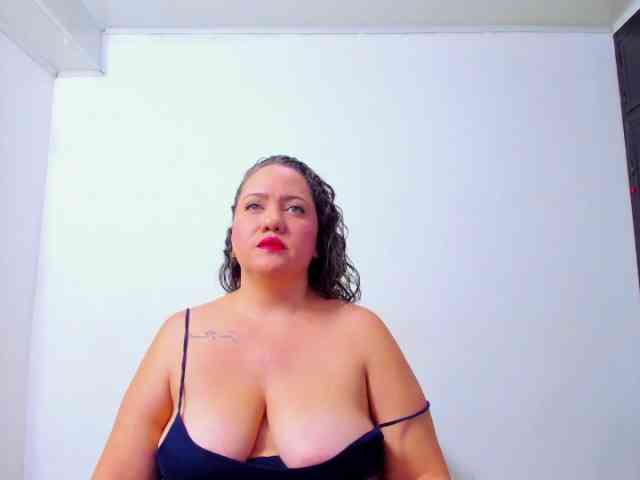 camilafox