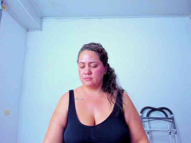 camilafox