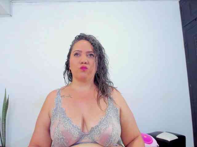 camilafox