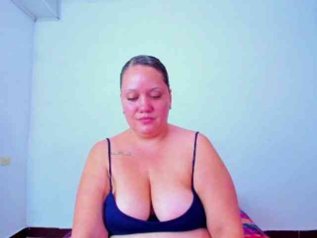camilafox