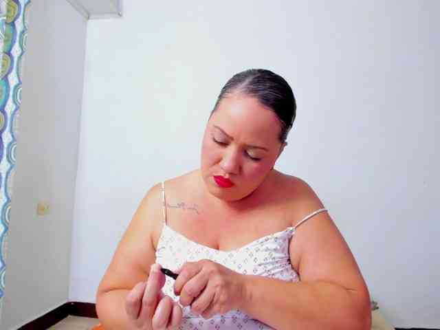 camilafox