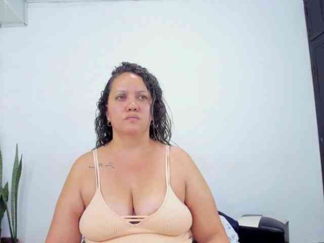 camilafox