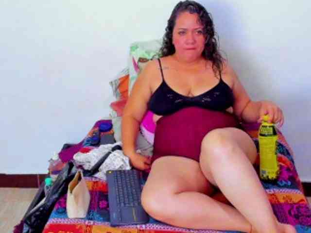 camilafox camilafox