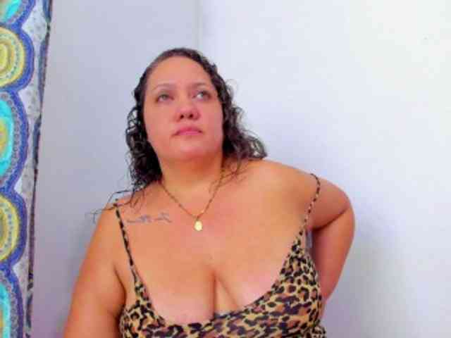 camilafox