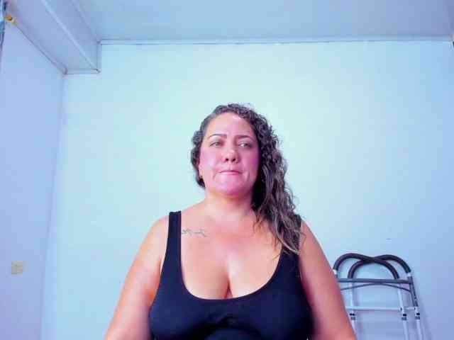 camilafox