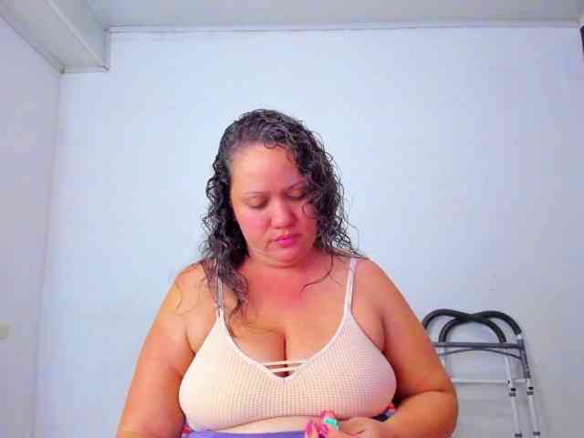 camilafox