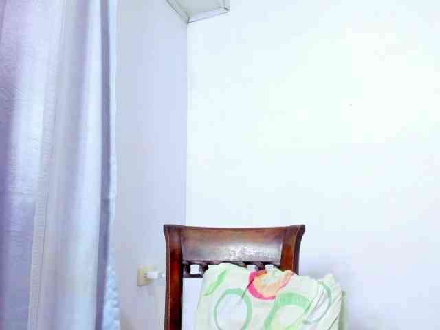 camilafox webcam