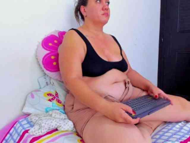 camilafox