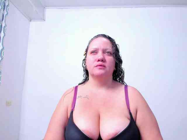 camilafox