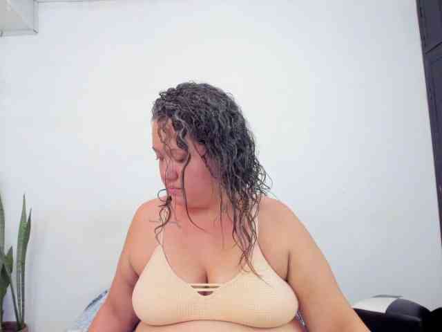 camilafox