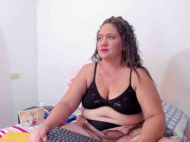 camilafox