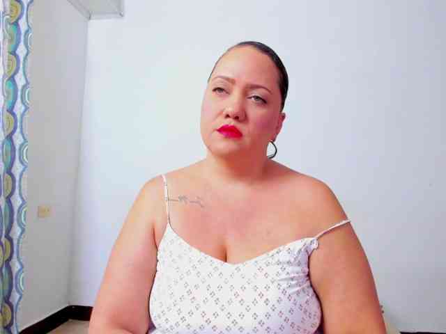 camilafox camilafox