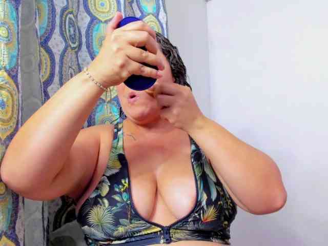 camilafox