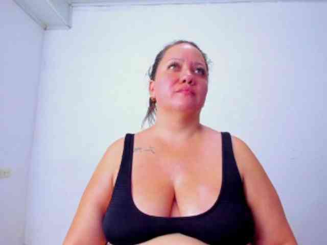 camilafox