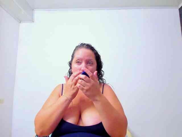 camilafox webcam