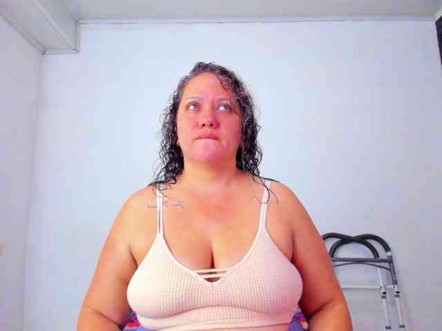 camilafox