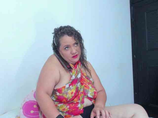 camilafox