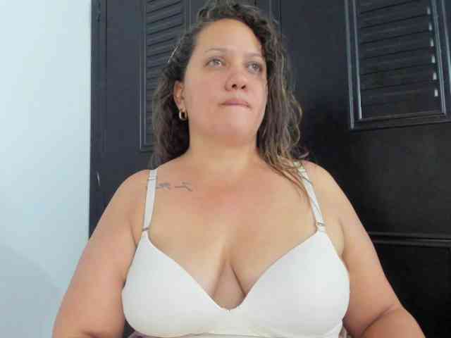 camilafox webcam