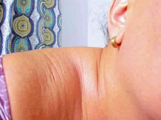 camilafox webcam