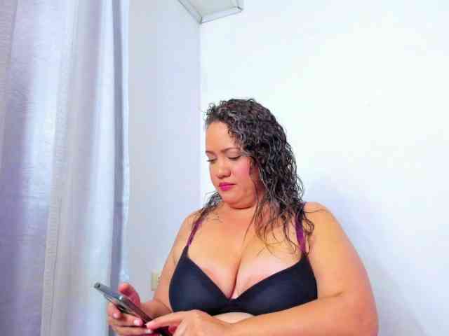 camilafox