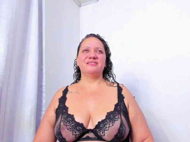 camilafox
