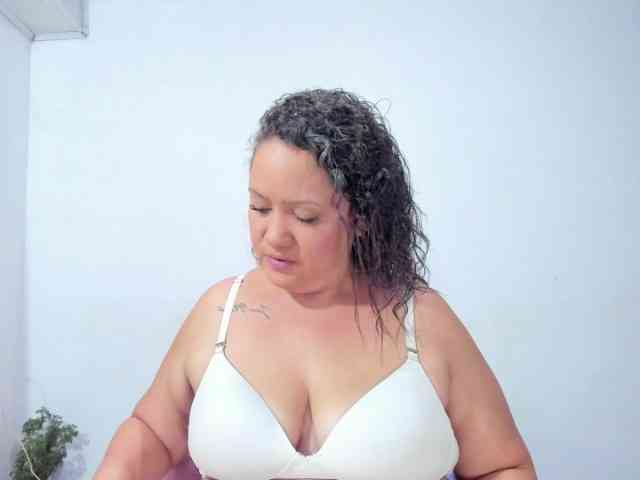 camilafox