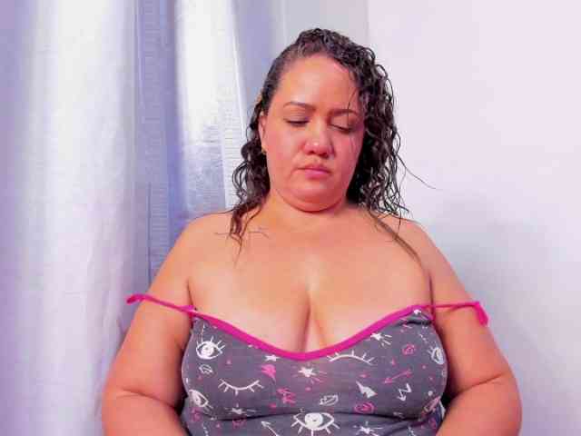 camilafox