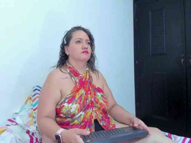 camilafox