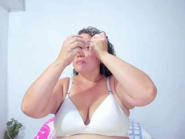 camilafox