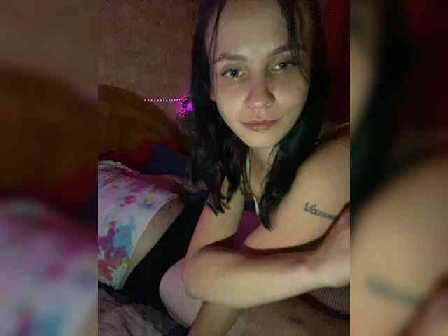 Buyticouples webcam