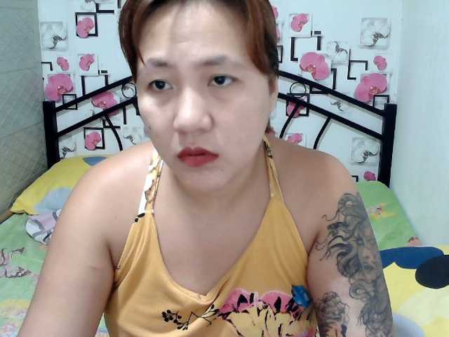 LovelyLadyLynxxx