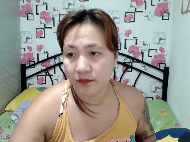 LovelyLadyLynxxx live cam on BongaCams