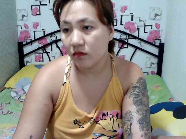 LovelyLadyLynxxx