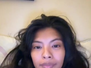 demilivia