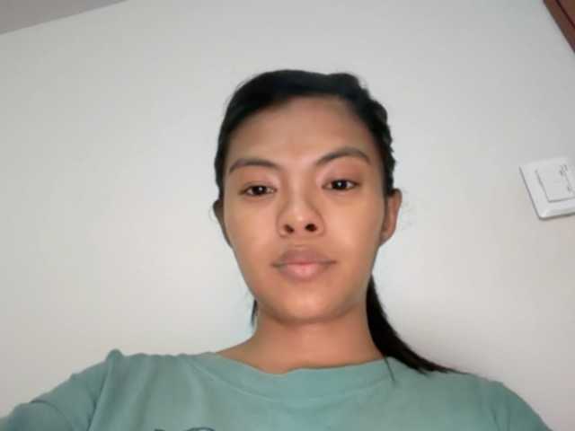 demilivia