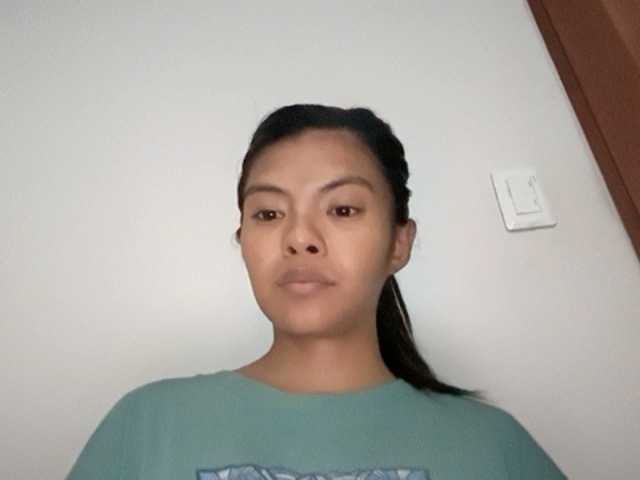 demilivia