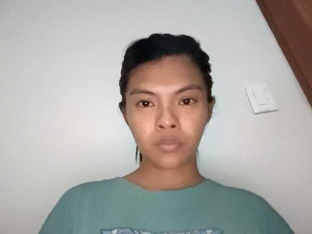demilivia