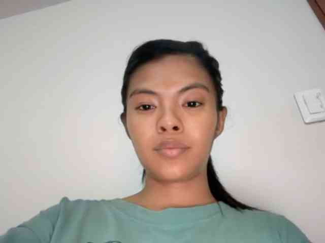 demilivia webcam