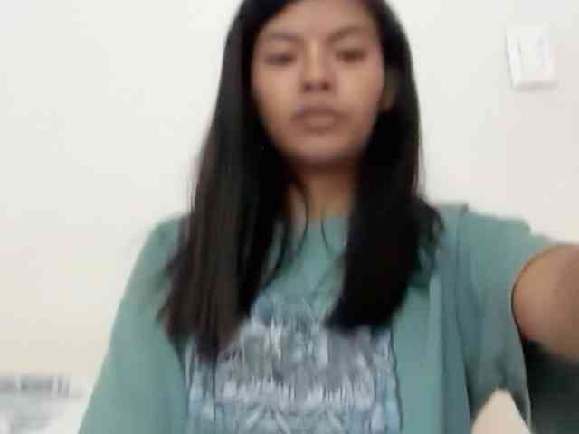 demilivia webcam
