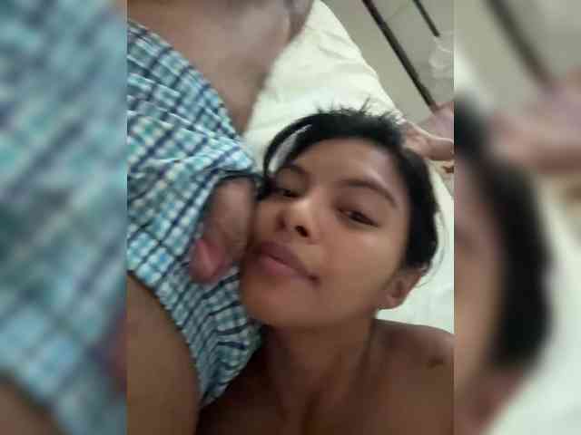 demilivia webcam