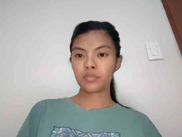 demilivia