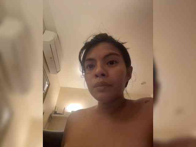 demilivia