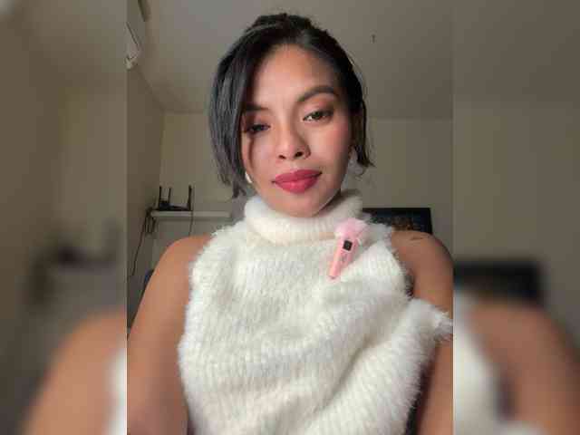 demilivia webcam