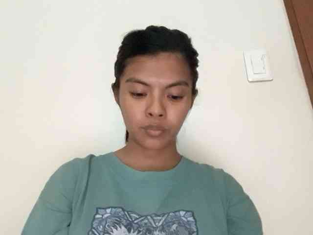 demilivia webcam