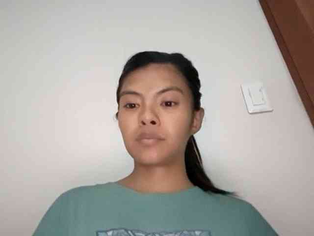 demilivia webcam