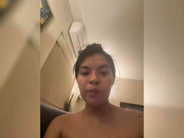 demilivia webcam