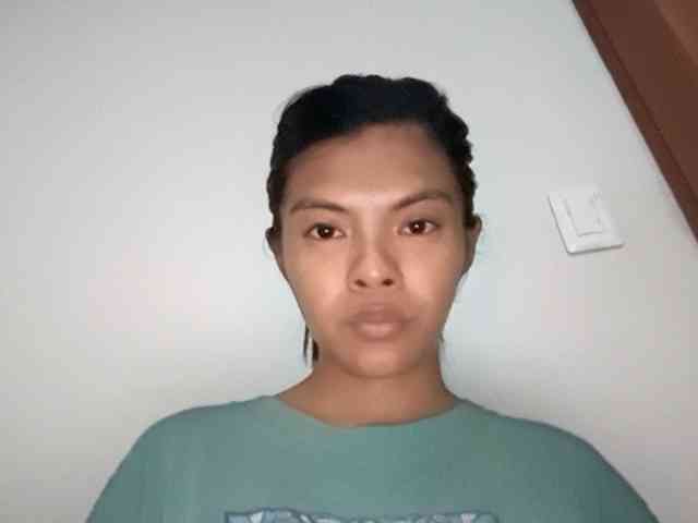demilivia webcam